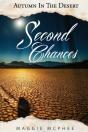 Second Chances - Preview