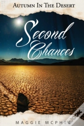 Second Chances