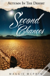 Capa do artigo Second Chances