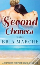 Second Chances