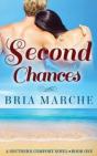 Second Chances - Preview