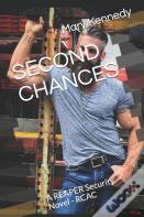 Second Chances