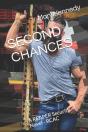 Second Chances - Preview