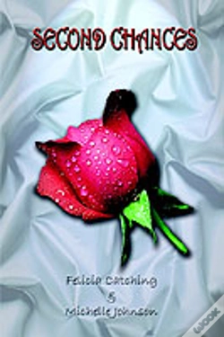 Capa do artigo Second Chances