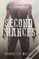 Second Chances