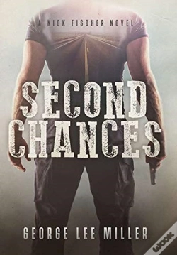 Capa do artigo Second Chances