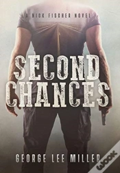 Capa do artigo Second Chances