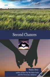 Capa do artigo Second Chances