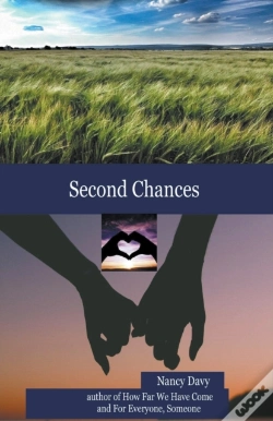 Capa do artigo Second Chances