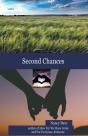 Second Chances - Preview