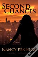 Second Chances