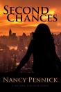 Second Chances - Preview