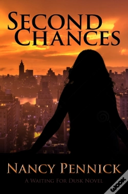 Capa do artigo Second Chances