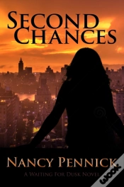 Capa do artigo Second Chances