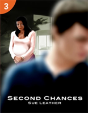 Second Chances: Page Turners 3 - Preview