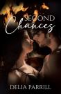 Second Chances - Preview