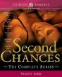 Second Chances - Preview