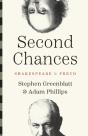 Second Chances - Preview