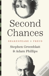 Second Chances
