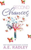Second Chances