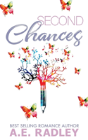 Second Chances - Preview