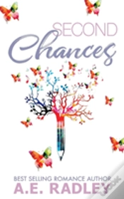 Capa do artigo Second Chances