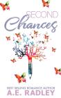 Second Chances - Preview