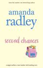 Second Chances - Preview