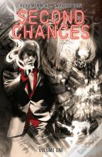 Second Chances