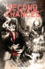 Second Chances - Preview