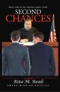 Second Chances - Preview