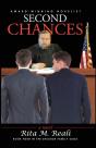 Second Chances - Preview