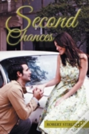Capa do artigo Second Chances