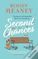 Second Chances