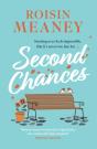 Second Chances - Preview