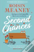 Second Chances