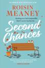 Second Chances - Preview