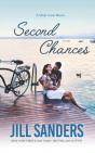 Second Chances - Preview