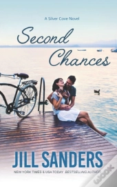 Second Chances