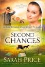 Second Chances - Preview