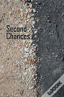 Second Chances