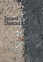 Second Chances - Preview