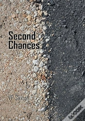 Capa do artigo Second Chances