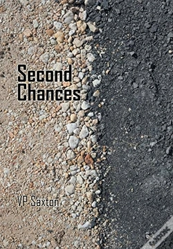 Capa do artigo Second Chances