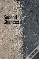 Second Chances