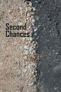 Second Chances - Preview
