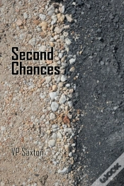 Capa do artigo Second Chances