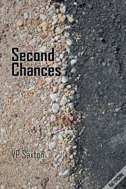 Capa do artigo Second Chances
