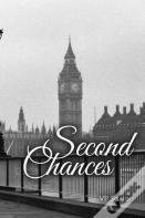 Second Chances