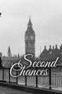 Second Chances - Preview